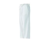 VAMOS CLO Pantalon 'Vendee' blanc, Taille 35-36