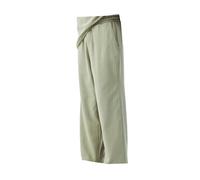 VAMOS CLO Pantalon 'Vendee' kaki / vert pastel, Taille 35-36