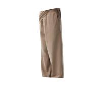 VAMOS CLO Pantalon 'Vendee' marron, Taille 35-36