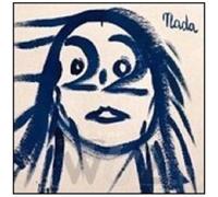 Nada – Vamp – CD – Edel