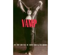 Vamp