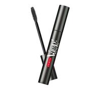 Vamp All in One 101 Extra Noir PUPA Milano Mascara 9 ml