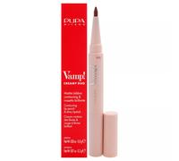 Vamp Creamy Duo 003 Warm Nude PUPA Milano 0,8g