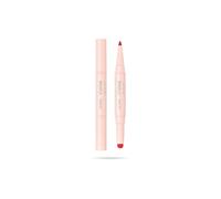 PUPA Rouge à lèvres PUPA Vamp! Creamy Duo Lip Pencil & Shiny Lipstick 010 0.2gr 0.2 gr
