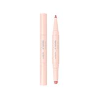 -Vamp! Creamy Duo - Crayons Contour des Lèvres & Rouge à Lèvres brillant-PUPA