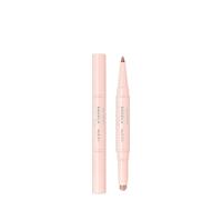 -Vamp! Creamy Duo - Crayons Contour des Lèvres & Rouge à Lèvres brillant-PUPA