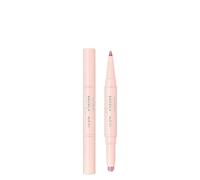 -Vamp! Creamy Duo - Crayons Contour des Lèvres & Rouge à Lèvres brillant-PUPA