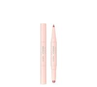 -Vamp! Creamy Duo - Crayons Contour des Lèvres & Rouge à Lèvres brillant-PUPA