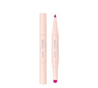-Vamp! Creamy Duo - Crayons Contour des Lèvres & Rouge à Lèvres brillant-PUPA