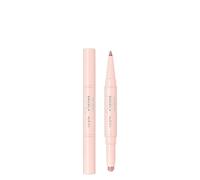 -Vamp! Creamy Duo - Crayons Contour des Lèvres & Rouge à Lèvres brillant-PUPA
