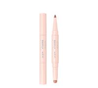 -Vamp! Creamy Duo - Crayons Contour des Lèvres & Rouge à Lèvres brillant-PUPA