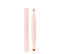 -Vamp! Creamy Duo - Crayons Contour des Lèvres & Rouge à Lèvres brillant-PUPA