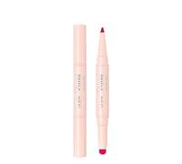 -Vamp! Creamy Duo - Crayons Contour des Lèvres & Rouge à Lèvres brillant-PUPA