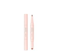Pupa Duo crayon et rouge à lèvres crémeux – 020