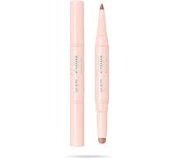 Vamp Creamy Duo Deep Nude 005 Pupa