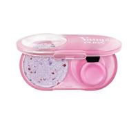 Vamp! Dreamscape Multi-reflection Eyeshadow - 002 by Pupa Milano for Women - 0.52 oz Eye Shadow