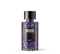Vamp - Eau de Parfum-100ml Mood Studio Parfum