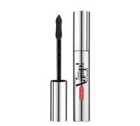 Vamp! Extreme Mascara - PUPA