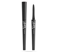 Pupa Crayon Yeux Vamp 0,35 g 103 Violet Hypnotique