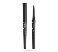 -Vamp! Eye Pencil - Crayon Waterproof 2 en 1 : Eyeliner et Kajal-PUPA