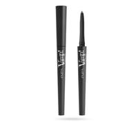 -Vamp! Eye Pencil - Crayon Waterproof 2 en 1 : Eyeliner et Kajal-PUPA