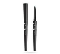 -Vamp! Eye Pencil - Crayon Waterproof 2 en 1 : Eyeliner et Kajal-PUPA