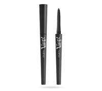 -Vamp! Eye Pencil - Crayon Waterproof 2 en 1 : Eyeliner et Kajal-PUPA