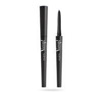 -Vamp! Eye Pencil - Crayon Waterproof 2 en 1 : Eyeliner et Kajal-PUPA