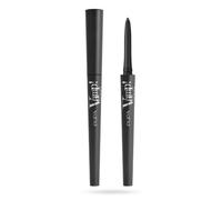 -Vamp! Eye Pencil - Crayon Waterproof 2 en 1 : Eyeliner et Kajal-PUPA