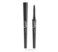 -Vamp! Eye Pencil - Crayon Waterproof 2 en 1 : Eyeliner et Kajal-PUPA