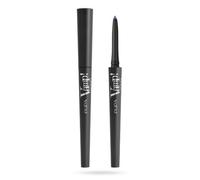 -Vamp! Eye Pencil - Crayon Waterproof 2 en 1 : Eyeliner et Kajal-PUPA