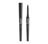 -Vamp! Eye Pencil - Crayon Waterproof 2 en 1 : Eyeliner et Kajal-PUPA