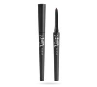-Vamp! Eye Pencil - Crayon Waterproof 2 en 1 : Eyeliner et Kajal-PUPA