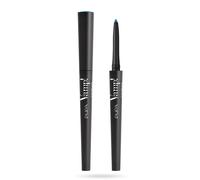 -Vamp! Eye Pencil - Crayon Waterproof 2 en 1 : Eyeliner et Kajal-PUPA