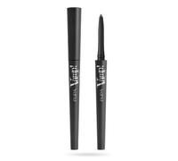 -Vamp! Eye Pencil - Crayon Waterproof 2 en 1 : Eyeliner et Kajal-PUPA