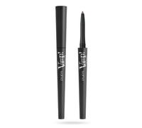 -Vamp! Eye Pencil - Crayon Waterproof 2 en 1 : Eyeliner et Kajal-PUPA