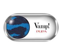 Vamp Fusion Ocean Blue 305 Pupa 1,5g