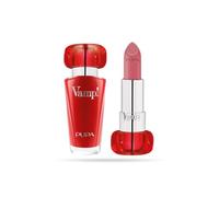 VAMP! Lèvres 3,5 g