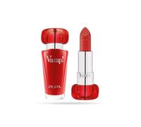 VAMP! Lèvres 3,5 g
