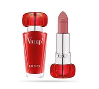 VAMP! LÈVRES 3,5 G PUPA 020114A103