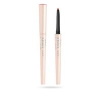 -Vamp! Lip Pencil Crayon Waterproof 2 en 1 : Lèvres et Contour-PUPA