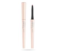 Pupa M/Labbra Vamp – teinte L/Rose 001