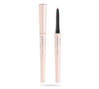 -Vamp! Lip Pencil Crayon Waterproof 2 en 1 : Lèvres et Contour-PUPA