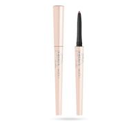 Pupa - Vamp! Lip Pencil 005