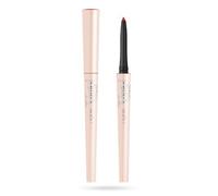 -Vamp! Lip Pencil Crayon Waterproof 2 en 1 : Lèvres et Contour-PUPA