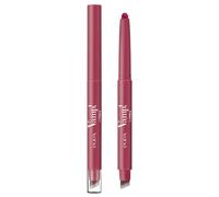 Vamp! LipFull - Stylo à Lèvres Estompable à effet volumisant- PUPA