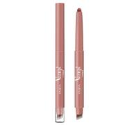 -Vamp! LipFull - Stylo à Lèvres Estompable à effet volumisant-PUPA