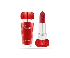 VAMP! Lipstick 3,5 g