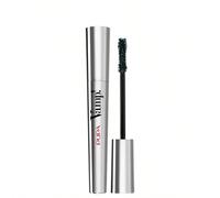 Vamp! Mascara 504 Military Green 9 ml 9ml