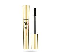 Pupa Mascara Vamp! – Forever